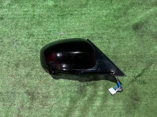 Зеркало правое Infiniti FX35 2013(1634)