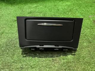 Запчасть пепельница Infiniti FX35 2013(1634)