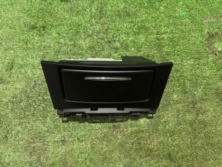 Пепельница FX35 2013(1634) s51