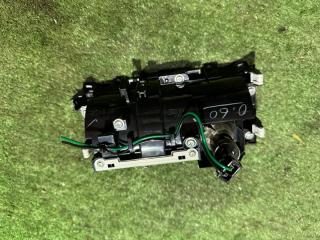 Пепельница FX35 2013(1634) s51