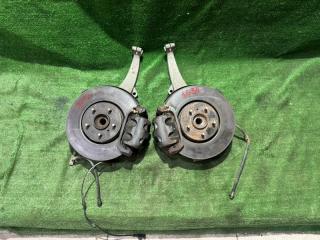 Ступица передняя Infiniti FX35 2013(1634)