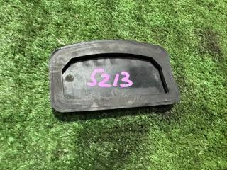 Накладка на педаль OUTLANDER 2014(5213) GF7W