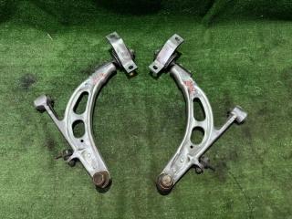 Рычаг подвески передний Subaru Forester 2003(930)