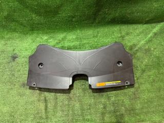 Воздухозаборник Infiniti FX35 2013(1634)