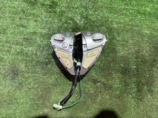 Фото запчасти кнопки на руль Infiniti FX35 2013(1634) контрактная запчасть Запчасть кнопки на руль Infiniti FX35 2013(1634)