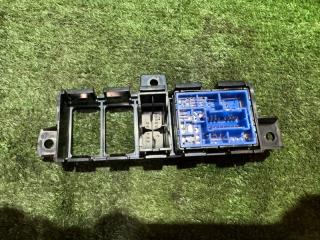 Блок управления зеркалами Infiniti FX35 s51