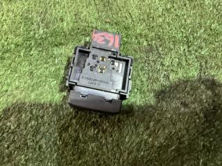 Кнопка FX35 2013(1634) s51