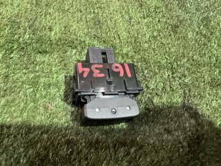 Кнопка FX35 2013(1634) s51