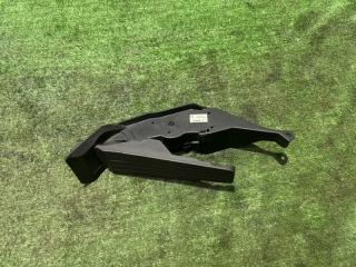 Педаль газа Infiniti FX35 s51 Педаль газа Infiniti FX35 s51