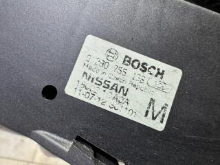 Педаль газа FX35 2013(1634) s51 Педаль газа FX35 2013(1634) s51