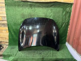 Капот Infiniti FX35 2013(1634)