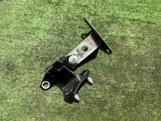 Петля двери задняя правая FX35 2013(1634) s51