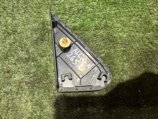 Заглушка зеркала передняя левая allion 2008 ZRT260