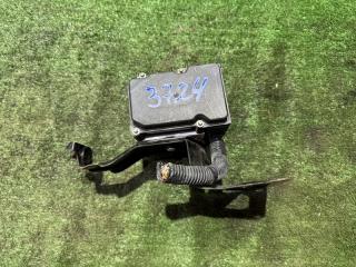 Блок abs Subaru Forester 2006(3724)