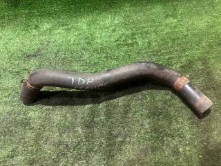 Шланг радиатора escudo TDA4W J24B