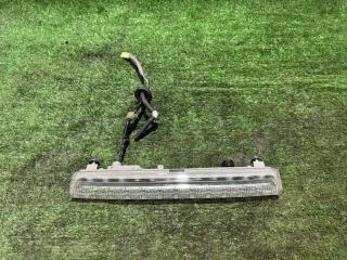 Повторитель стопа Subaru Outback контрактная Повторитель стопа Subaru Outback