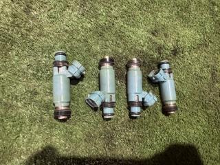 Форсунка Impreza GGA EJ205 Форсунка Impreza GGA EJ205