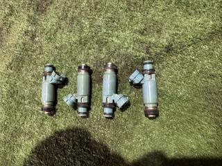 Форсунка Subaru Impreza GGA EJ205 Форсунка Subaru Impreza GGA EJ205