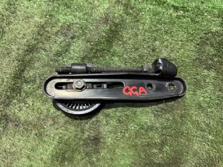 Натяжитель кондиционера Subaru Impreza GGA EJ205 73131-FC000 контрактная
