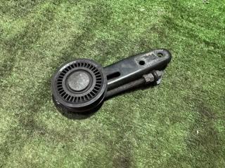 Натяжитель кондиционера Impreza GGA EJ205