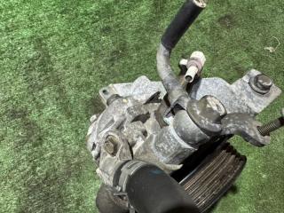 Гидроусилитель Impreza GGA EJ205 Гидроусилитель Impreza GGA EJ205