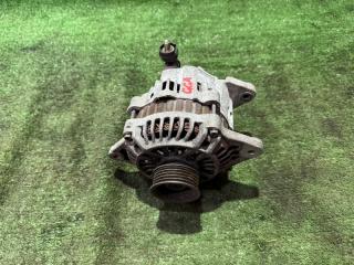 Запчасть генератор Subaru Impreza GGA EJ205 23700aa420 контрактная Генератор Subaru Impreza GGA EJ205 23700aa420 контрактная