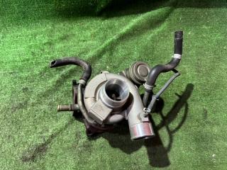Запчасть турбина Subaru Impreza GGA EJ205 14412aa291 контрактная Турбина Subaru Impreza GGA EJ205 14412aa291 контрактная