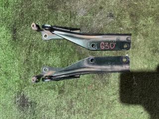 Петля капота Subaru Forester 2004(630)