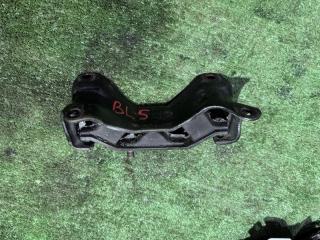 Подушка кпп Subaru Legacy B4 2007