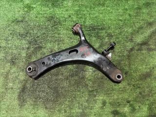Рычаг подвески передний правый Subaru Impreza 2009(977)