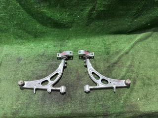 Рычаг подвески передний Subaru Forester 2006(9601)