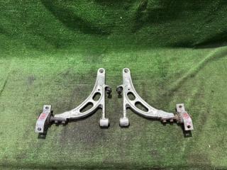 Рычаг подвески Subaru Forester 2004(333)