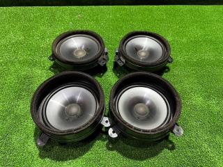 Динамики комплект Forester 2008(662) sh5 EJ204 Динамики комплект Forester 2008(662) sh5 EJ204