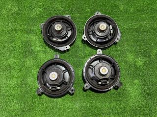 Динамики комплект Forester 2008(662) sh5 EJ204 Динамики комплект Forester 2008(662) sh5 EJ204