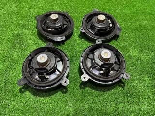 Динамики комплект Forester 2008(662) sh5 EJ204 Динамики комплект Forester 2008(662) sh5 EJ204