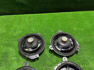 Динамики комплект Forester 2008(662) sh5 EJ204 Динамики комплект Forester 2008(662) sh5 EJ204