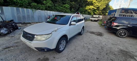Обшивка дверей Forester 2008(662) sh5 EJ204 Обшивка дверей Forester 2008(662) sh5 EJ204