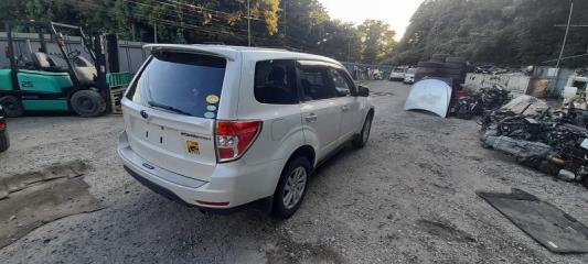 Обшивка дверей Forester 2008(662) sh5 EJ204 Обшивка дверей Forester 2008(662) sh5 EJ204