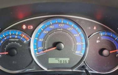 Обшивка дверей Forester 2008(662) sh5 EJ204 Обшивка дверей Forester 2008(662) sh5 EJ204