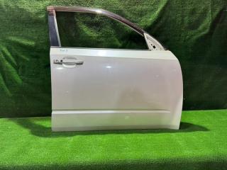 Дверь передняя правая Subaru Forester SHJ FB20A Дверь передняя правая Subaru Forester SHJ FB20A