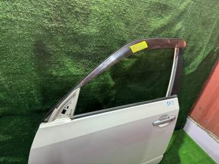 Дверь передняя левая Forester 2011(062) SHJ FB20A Дверь передняя левая Forester 2011(062) SHJ FB20A