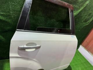 Дверь задняя правая Forester 2011(062) SHJ FB20A Дверь задняя правая Forester 2011(062) SHJ FB20A