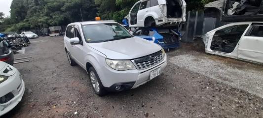 Зеркало правое Forester 2011(062) SHJ FB20A Зеркало правое Forester 2011(062) SHJ FB20A