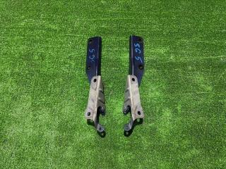 Петля капота Subaru Forester 2007(665)