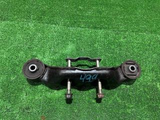 Подушка редуктора задняя Subaru Forester 2009(499)