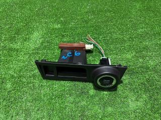 Кнопка зажигания Subaru BR-Z 2016(192)