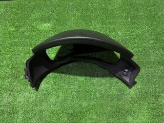 Консоль спидометра Subaru BR-Z 2016(192)