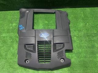 Накладка на двс Subaru Forester 2009(499)