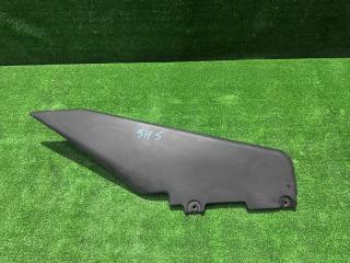 Воздухозаборник Subaru Forester 2008(662)