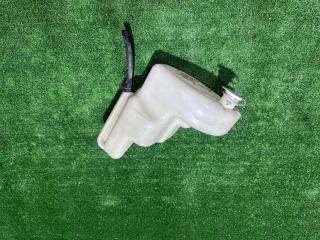Запчасть бачок расширительный Mitsubishi OUTLANDER 2007(0150)